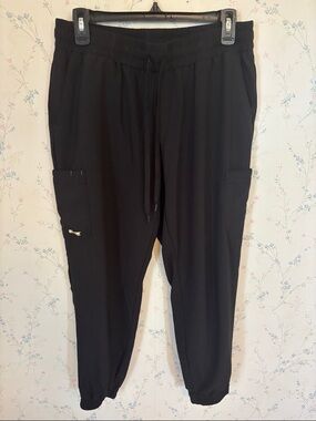 Greys Anatomy scrub pants